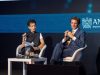 Indagine Bain & Company-Aniasa, italiani non rinunciano ad auto, ma rinviano acquisto