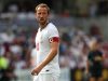 Inghilterra-Ghana, lo stregone africano pronto a ‘maledire’ Kane ai Mondiali: “Lo fermerò”