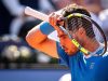 Inizia Wimbledon e… Alcaraz ‘torna’ ad allenarsi dopo l’infortunio