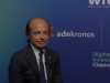 Innovazione, Butti: “Italia avanti nell’implementazione digitale tecnologica”