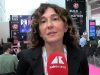 Innovazione, Grimaldi (UniBo): “Wmf 2026 conferma Bologna come gate internazionale Ia”