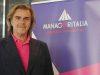 Instabilità globale, le nuove sfide al centro dell’assemblea di Manageritalia executive professional