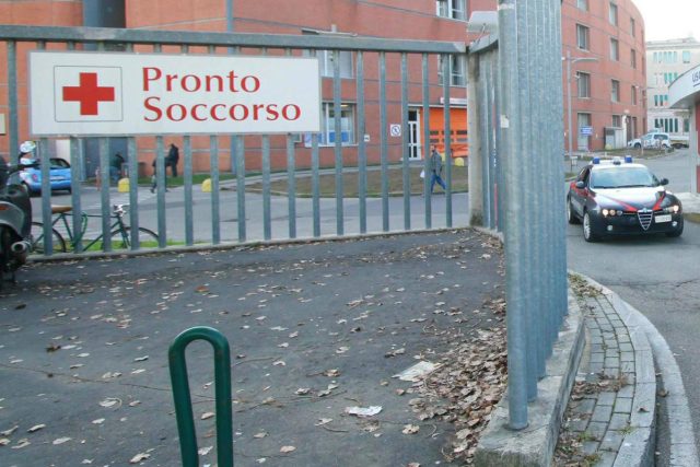 Investito e ucciso in strada dopo essersi allontanato dal pronto soccorso, Asl condannata a risarcire familiari