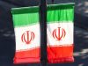 Iran: “Nato complice degli Usa nella guerra”. E chiede spiegazioni all’Italia