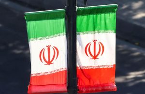Iran: “Nato complice degli Usa nella guerra”. E chiede spiegazioni all’Italia