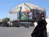Iran, Teheran risponde ai raid Usa: missili contro Kuwait e Bahrain