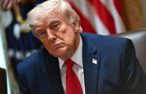 Iran, Trump: “E’ ora di fare un accordo”. Pressing Usa su Hormuz ma “nessuna revoca sanzioni a Teheran”