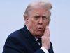 Iran-Usa, Trump: “Voglio incontrare Khamenei, andremo d’accordo”