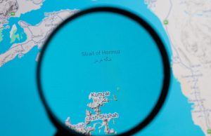 Iran-Usa, intesa su stop ad attacchi: domani vertice a Doha su Hormuz