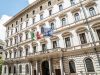 Iran e i 500 aerei Usa decollati da basi italiane, Bonelli: “Meloni ha mentito a Parlamento”. La replica della Difesa