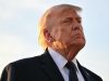 Iran e le ispezioni nucleari, per Trump c’è l’ok. Ma Teheran continua a negare