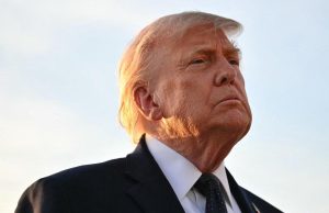 Iran e le ispezioni nucleari, per Trump c’è l’ok. Ma Teheran continua a negare