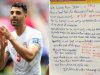 Iran eliminato dai Mondiali, l’ultimo messaggio (inutile) contro i ‘biscotti’