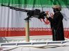 Iran, la risposta ai raid di Trump: Teheran attacca obiettivi Usa