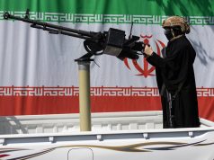 Iran, la risposta ai raid di Trump: Teheran attacca obiettivi Usa
