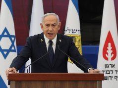 Israele-Libano, accordo per cessate il fuoco: nuovi colloqui dal 22 giugno