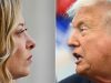 Italia-Usa, Pastorelli (Atlantic Council): “Crisi temporanea, non possono rompere”