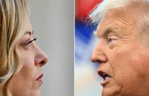 Italia-Usa, Pastorelli (Atlantic Council): “Crisi temporanea, non possono rompere”