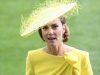 Kate Middleton scala le vette britanniche più alte, l’impresa per la lotta contro il cancro