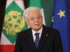 La Repubblica compie 80 anni, Mattarella: “Il 2 giugno svolta e base per un nuovo patto civile”