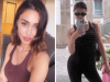 La ‘rinascita’ di Belen Rodriguez: il racconto sui social dopo il ricovero