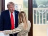 La7 diffonde audio Trump su Meloni, Parenzo: “Prova che intervista partiva con altro scopo”