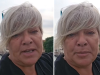 Lady Pickpocket denunciata per diffamazione, ha chiamato ‘ladri’ due passeggeri