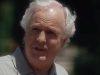 L’attore James Handy ucciso a Los Angeles, Hollywood sotto choc