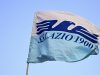 Lazio condannata per il mancato rinnovo a calciatrice incinta