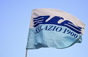 Lazio condannata per il mancato rinnovo a calciatrice incinta
