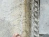 Imbrattato il Duomo di Pisa, arrestato 55 enne