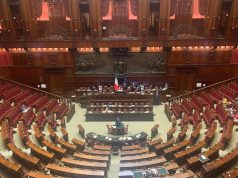 Legge elettorale, alla Camera scintille maggioranza-opposizioni: rebus preferenze