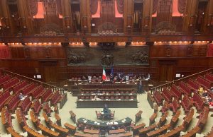 Legge elettorale, alla Camera scintille maggioranza-opposizioni: rebus preferenze