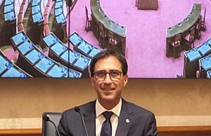 Lella (Aief): “La Gen Z privilegia esperienze e sostenibilità”