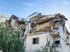 Libano, raid israeliani nella notte su Tiro: almeno 7 morti. Netanyahu frena sul cessate il fuoco