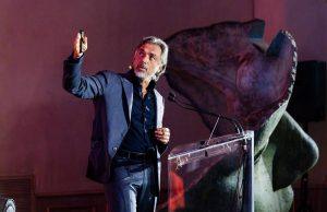 Lifting, procedure italiane Temporal More e Total Smas cambiano standard