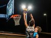 Sport, musica e street culture: la Terrazza Mascagni diventa un’arena urbana