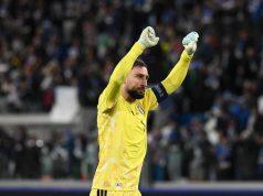 Lussemburgo-Italia, oggi amichevole per la Nazionale – Diretta