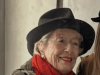 Lutto in casa Romanoff, addio alla contessa Sveva della Gherardesca: aveva 96 anni