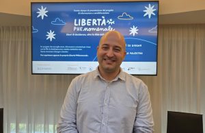 Malattie rare, Costantino (Cometa Asmme): “Fenilchetonuria è sfidante e complessa”