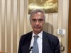 Malattie rare, De Rita (Censis): “Ritardo diagnostico per 2 milioni di persone in Italia”