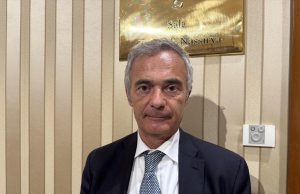 Malattie rare, De Rita (Censis): “Ritardo diagnostico per 2 milioni di persone in Italia”