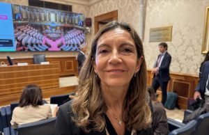 Malattie rare, Rossi (Alexion): “Per la prima volta pubblicate evidenze su divario di genere”