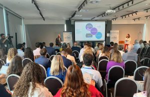 Malattie rare, accesso ai farmaci: Explorare evidenzia 3 asset principali
