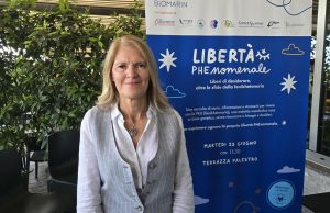 Malattie rare, pediatra Cefalo: “Nuove terapie riducono impatto su qualità di vita di Pku”