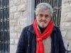 Livorno, addio al dottor Sirio Malfatti: lutto nella sanità per il pioniere delle cure palliative