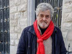 Livorno, addio al dottor Sirio Malfatti: lutto nella sanità per il pioniere delle cure palliative