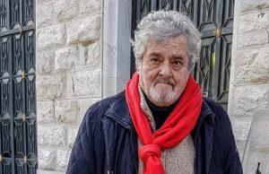 Livorno, addio al dottor Sirio Malfatti: lutto nella sanità per il pioniere delle cure palliative