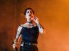 Maneskin, il piano di De Martino per Sanremo 2027 spiana la strada alla reunion