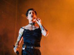 Maneskin, il piano di De Martino per Sanremo 2027 spiana la strada alla reunion
